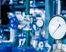 Применение теплогенераторов Janartau — ЖКХ и котельные